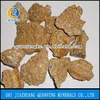 medicinal stone