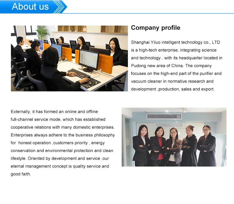 00209-2_11.jpg