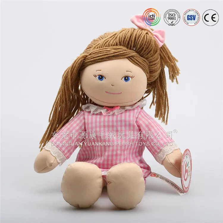 素敵なぬいぐるみビロード人形おもちゃプラスチック製の顔を持つ Buy ぬいぐるみぬいぐるみ人形プラスチック製の顔を持つ プラスチック製の顔を 持つぬいぐるみ人形 プラスチック製の人形ぬいぐるみ Product On Alibaba Com