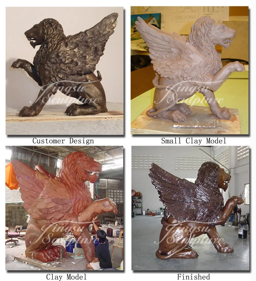  bronze musk deer.jpg