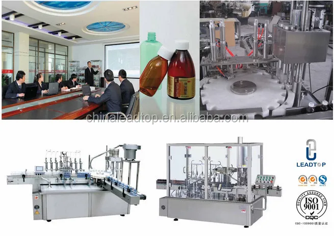 SEMI LIQUID FILLING MACHINE.jpg