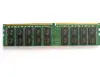 BULK RAM MEMORY 46C0599 16GB (1x16GB, 2Rx4, 1.35V) PC3L-10600 CL9 ECC DDR3 1333MHz VLP RDIMM Memory Module For Server CC
