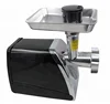/product-detail/domestic-electric-meat-grinder-575-watts-60785485376.html