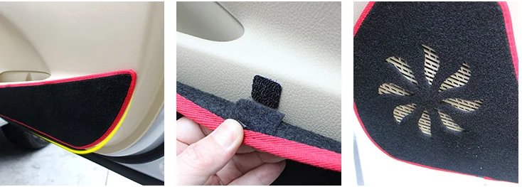 car door cover (10).png