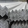 China factory super quality galvanized l angle price