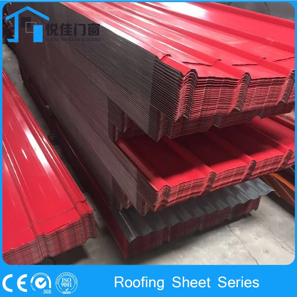 Antique design installing long span modified bitumen roofing sheet material coil roofing nailer