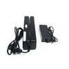 Smallest Magnetic Card Reader Mobile Card Reader Swipe Barcode Card Reader
