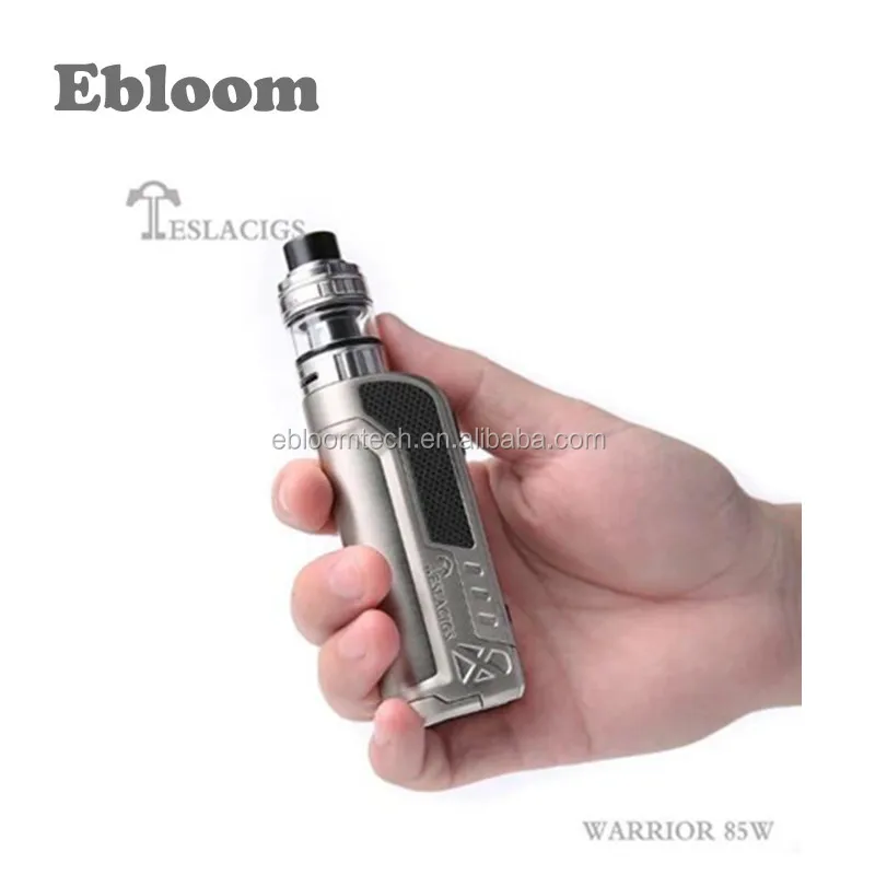 Tesla Warrior 85W 6.jpg