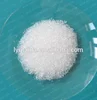 Monosodium phosphate MSP food grade High quality Buffering Agent competitive price