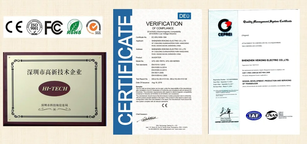 CERTIFICATE.jpg