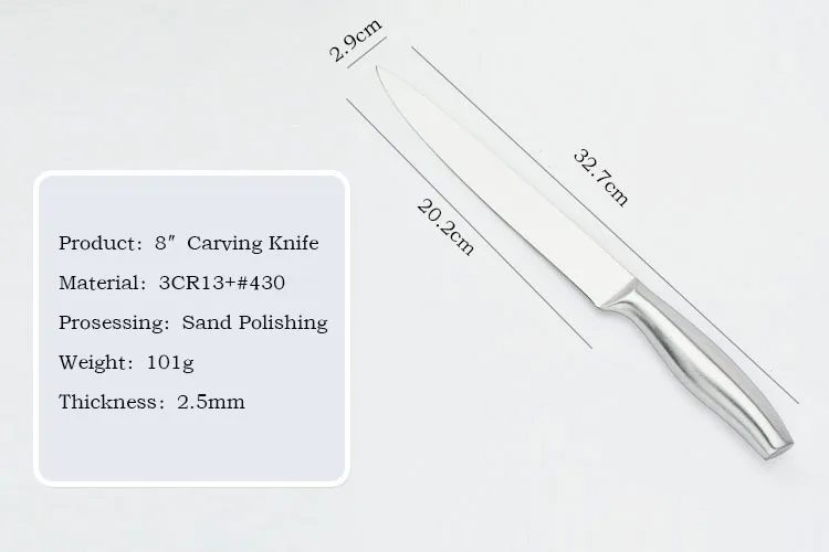utensilio de parrilla DAKOO KS46702, imagen 3