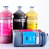 /product-detail/china-dx5-offset-sublimation-ink-4-color-for-hp-printer-heat-transfer-printing-62183342484.html