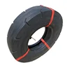 china cheap otr tires 1000-20 smooth tread pattern new bias tires