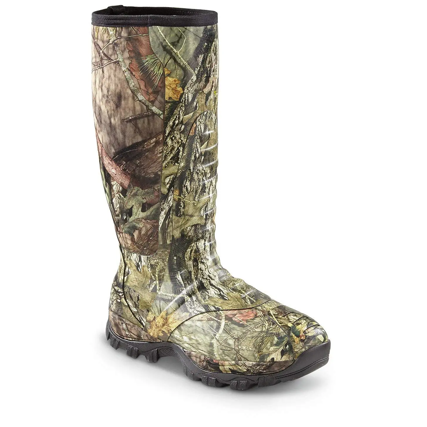 Cheap Insulated Rubber Hunting Boots, find Insulated ...