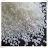 High impact polystyrene Virgin/Recycled Soft HIPS granules / HIPS resin / HIPS compound plastic raw material With factory price