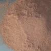 Sulfonated phenolic resin HTHP fluid loss control agent