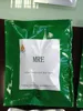 Improve combat effectiveness Food / Emergency 12h and 24h mre / halal mre