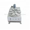 TBTLM-8 Ceramic glazed tile ISO 10545 Wear Abrasion Tester