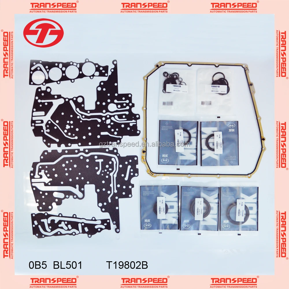 T parts. Ремкомплект АКПП 0b5. Прокладка гидроблока dl501. DSG ob5 коробка manual. DSG dq501.