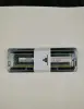 ddr3 16gb MEMORY for IBM 90Y3159 90Y3157 SY
