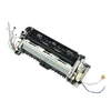 RM2-6435 RM2-6435-000 RM2-6435-000CN 220V Color Laserjet M377 M452 M477 Fuser Unit / Fuser Assembly / Fusor 220V Duplex Models