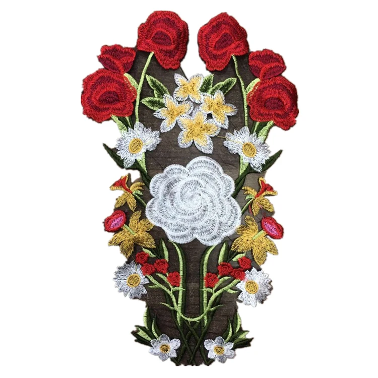 mmexport1538915900225