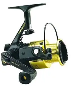 daiwa 6000t
