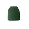 professional bullet resistant vest steel mold maker