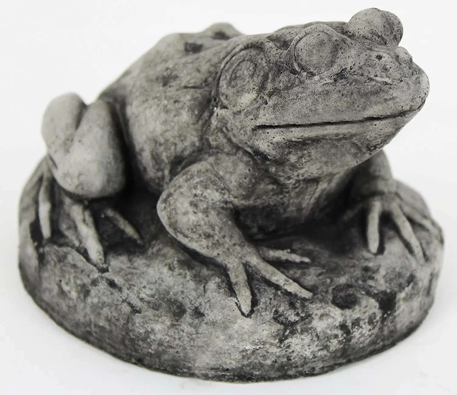 Cheap Concrete Statue Molds, find Concrete Statue Molds deals on line