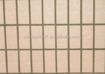Piscina Azulejo Inyección Para Exterior Impermeable Azulejo Piso