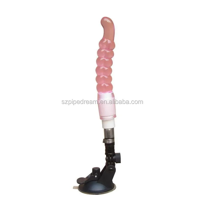 Sex positions for back pain Nude Photos 9 Sex positions for back pain Nude Photos 35