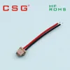 1.25mm Pitch single row cable joint connector