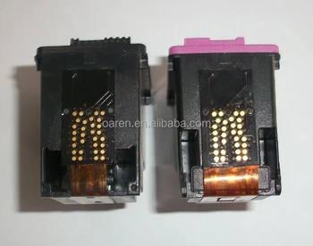 Resetter Cartridge Hp 802 | for hp 61 301 122 802 650 662 ink cartridges resetter Resetter Cartridge Hp 802 | for hp 61 301 122 802 650 662 ink cartridges resetter