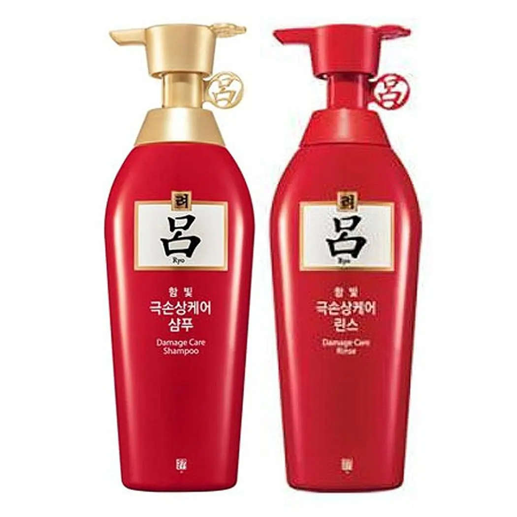 Шампунь korean. Шампунь для поврежденных волос (x2) Ryo Damage Care Shampoo (x2), 400 ml x 2. Ryo Damage Care Shampoo, 500ml. Ryo Damage Care Conditioner, 500ml. Damage Care Shampoo Корея.