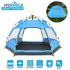 /product-detail/custom-fashion-design-sun-block-tent-for-camping-60783826544.html