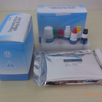 vaccinazione anti papilloma virus