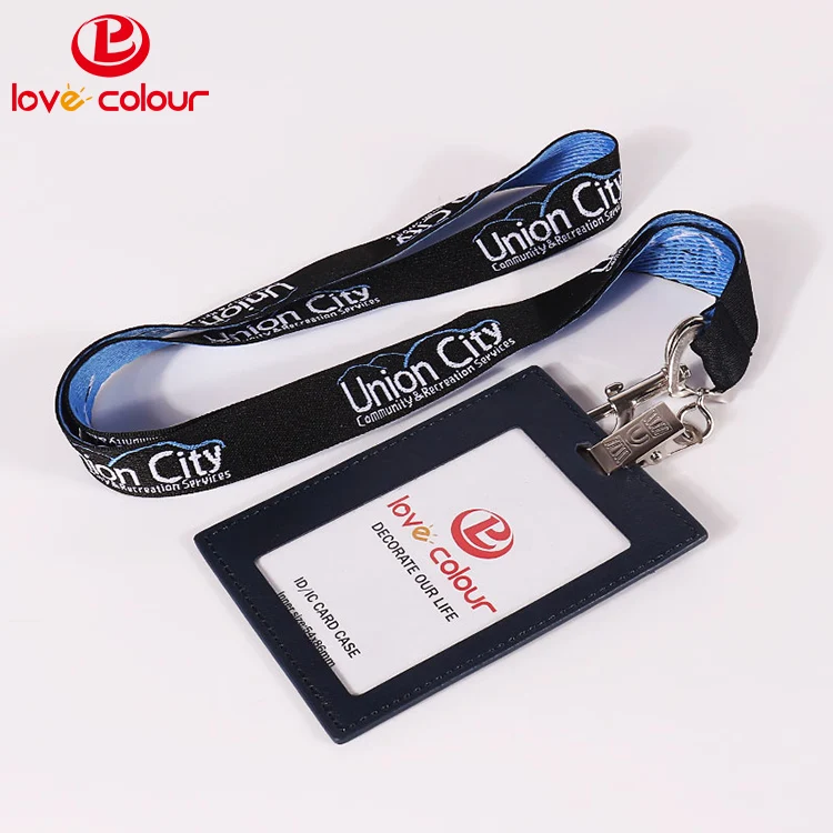 lanyard strap (254)