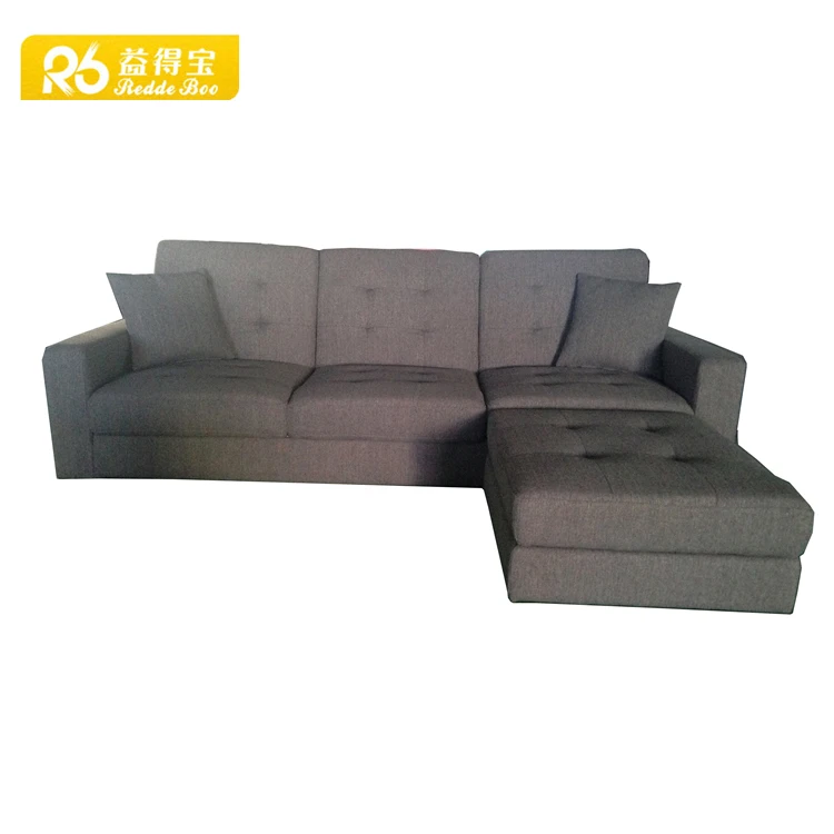 Fabric Sectional Sofa Normal Sofa Set Price Sofa Set Design In