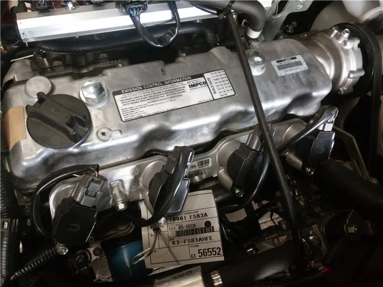 日产 (nissan)-k25 (euroiv/epaiv