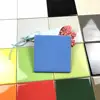 pattern ceramics tile ceramic tile price in kerala decorative tile green