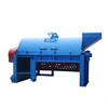 Rich Experience Long Extracting Fiber Coconut Defiber Machine