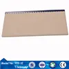 non-slip swimming pool nosing tile YC2-2