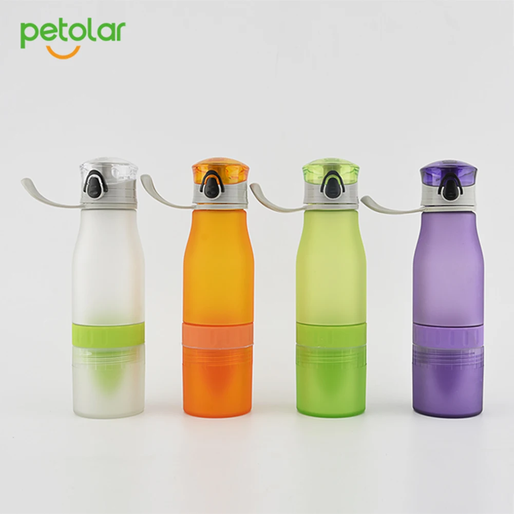 2018 Alibaba Best Sellers Pc Water Bottle Fair Trade Water Bottle H2
