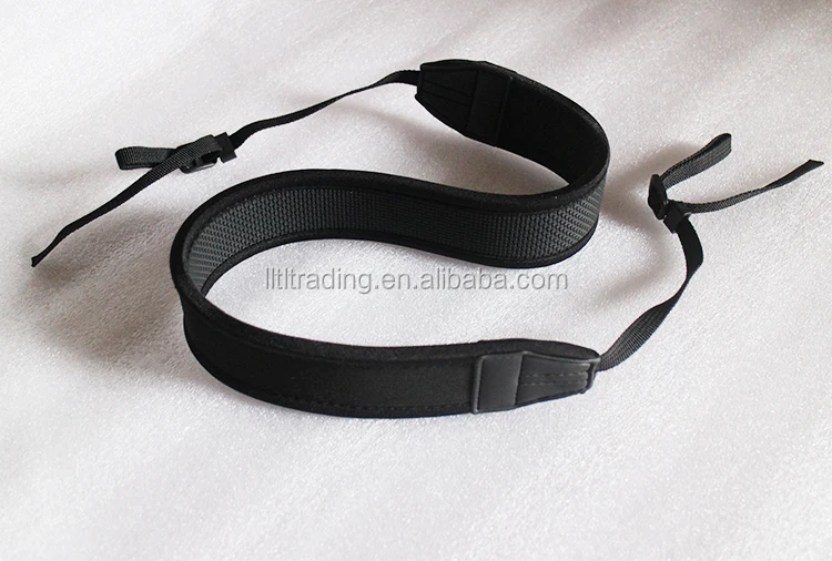 camera strap (4)