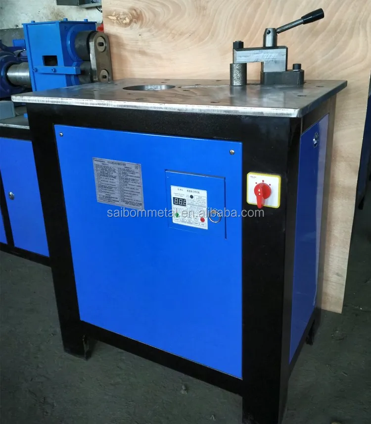 Wrought Iron Bending Machine,Wrought Iron Scrolling Machine,Wrought