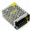 RS-15-12 Meanwell 15W 12V dc meanwell single output Power Supply