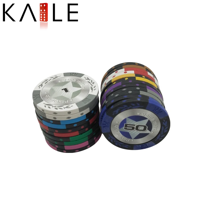 Cheap Custom 14g Plastic Poker Chips Buy Plastic Poker Chip,Cheap