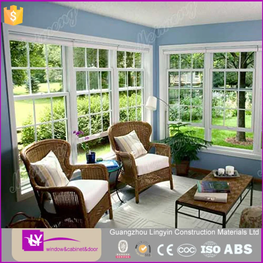 custom size double hung vinyl windows grid charleston sc custom size double hung vinyl windows grid charleston sc