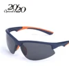 2016 fashionable ce uv400 specialized sport sunglasses