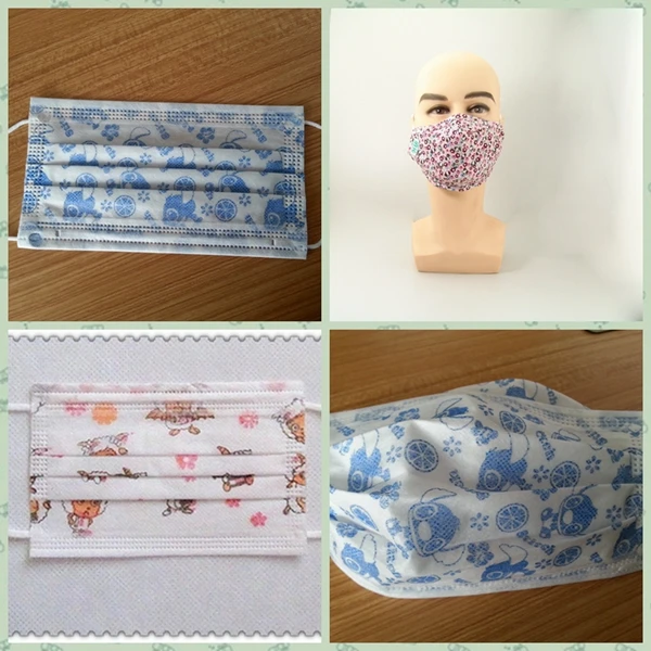 printed face masks.jpg